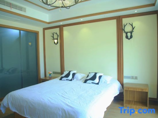 Business Suite