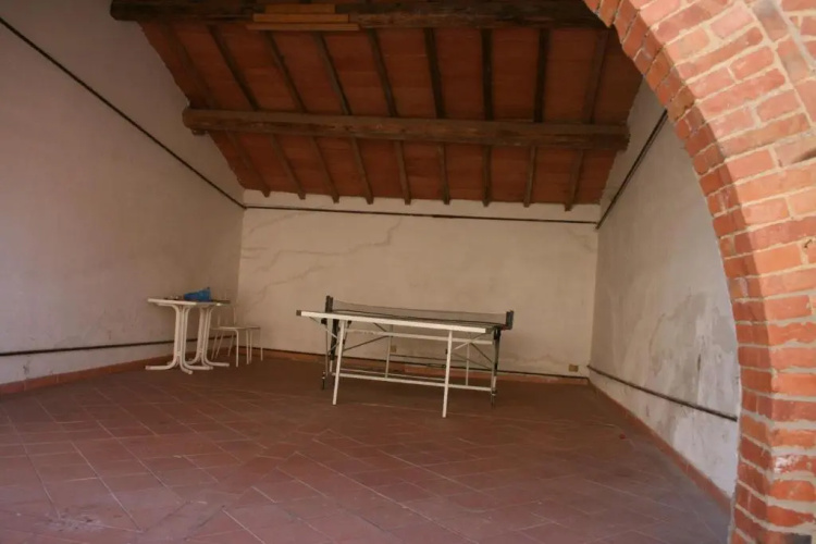Fattoria Le Chianacce