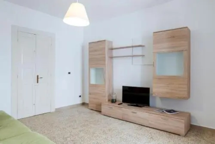 Casa vacanze Porta Alfonsina a Otranto
