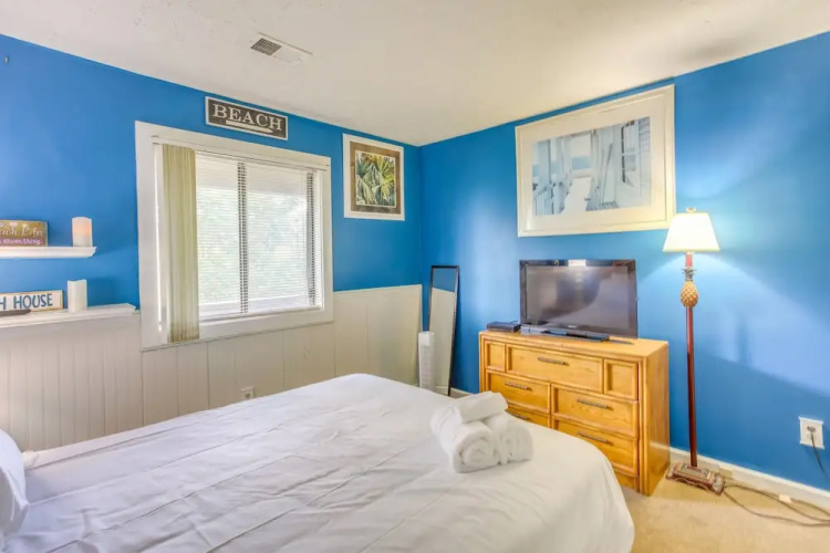 Private Pool-view Balcony: Myrtle Beach Condo!