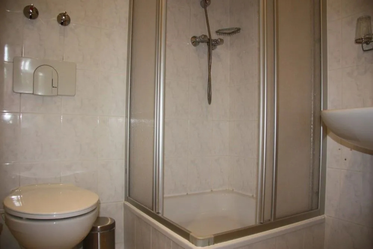 Hotel am Fluss