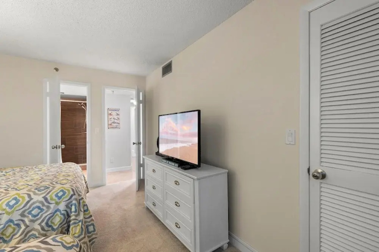 Southwind 304