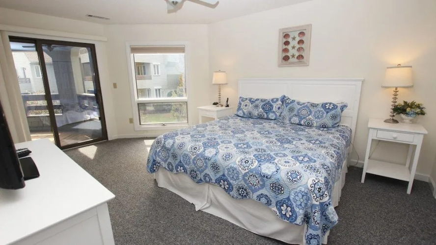 Corolla Dreamin' - 3 Br Home