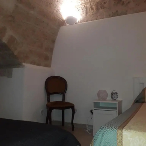 filioli apartment 2