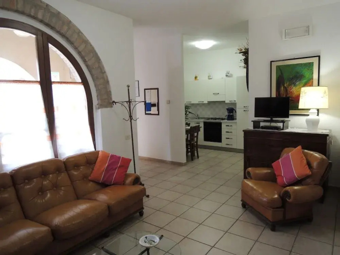 Agriturismo Il Colle