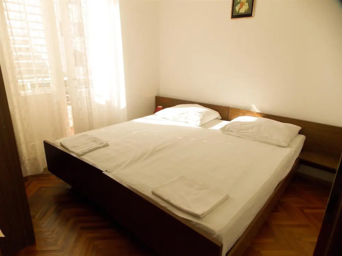 Guesthouse Vilma - Adults Only