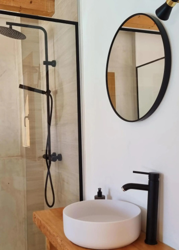 Eco Finca Sa Font Blava