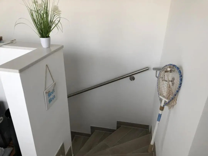 SeeHome