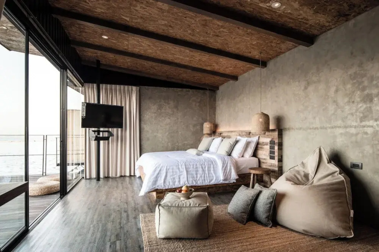 Z9 Resort