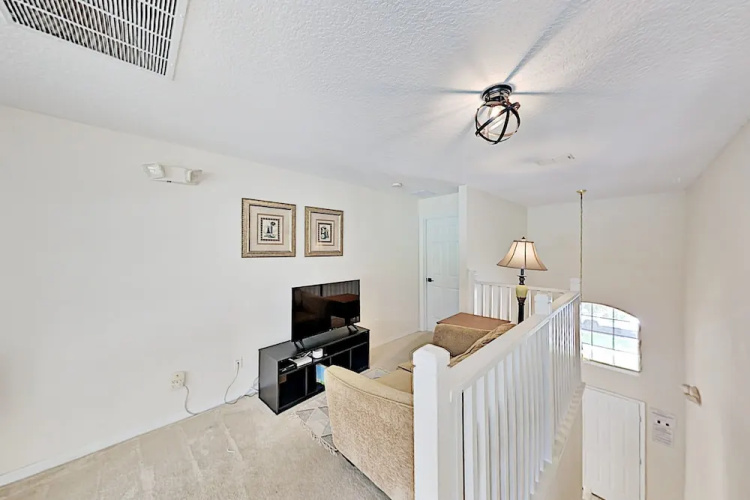 2754lkdr 6 Bedroom Home