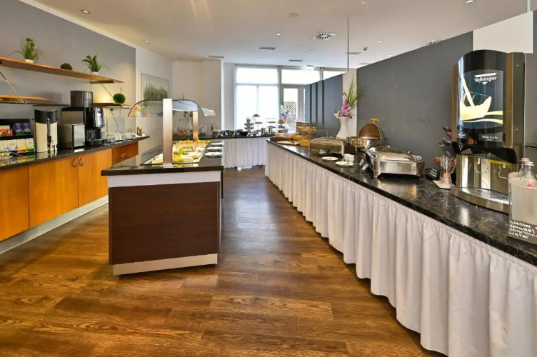 Hotelafbeelding