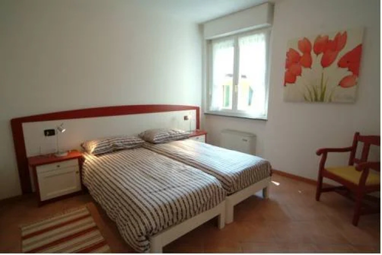 Residence Giardinetto