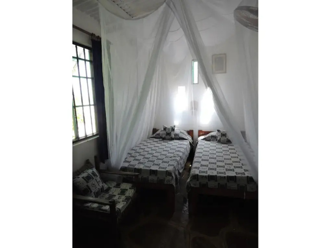 Diani Beachalets