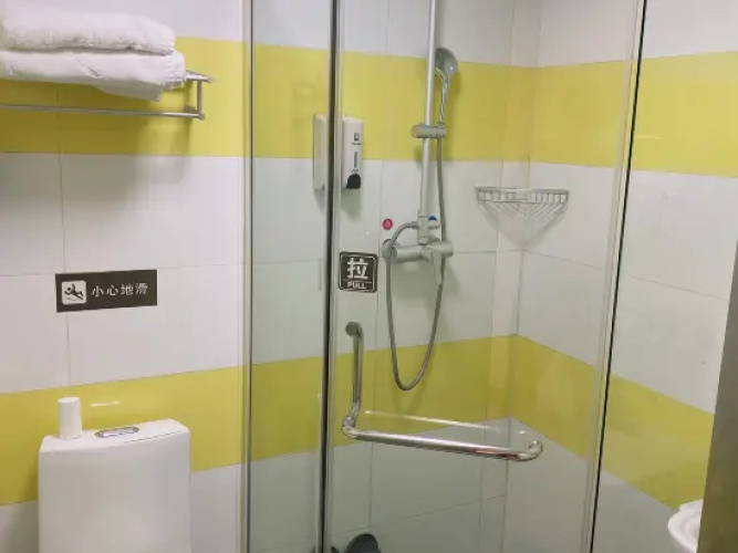 Business room