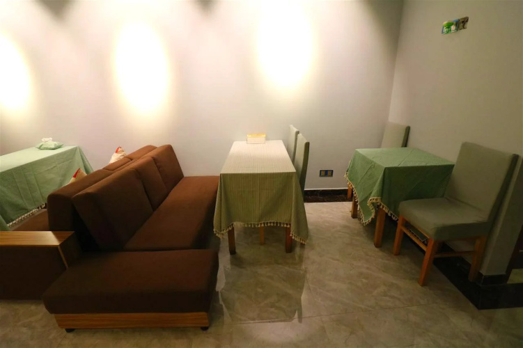 Hangzhou DianJia Hotel