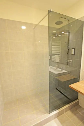 Historic Centre Aparthotel X