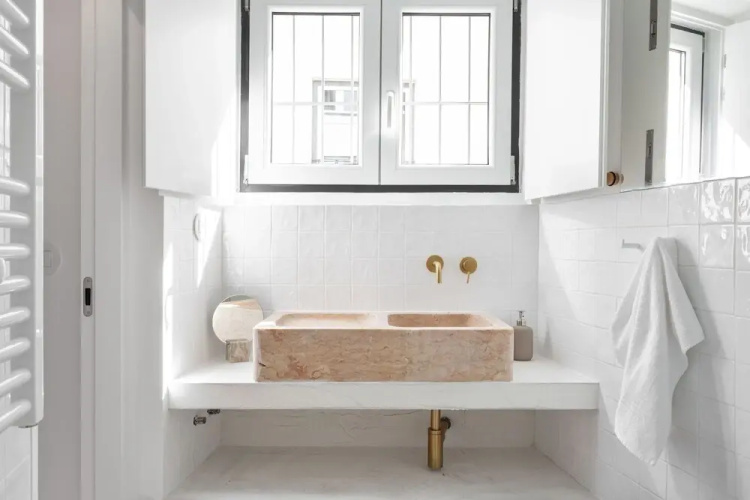 Altido Sophisticated Studio Near Convento Do Carmo