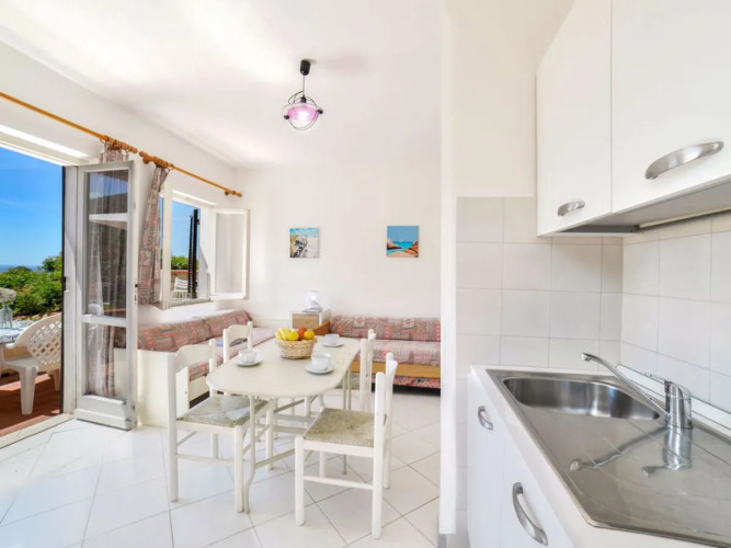 Punta Morcone 28407