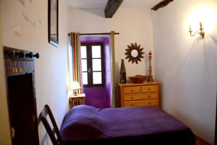 Apartment Poggiali