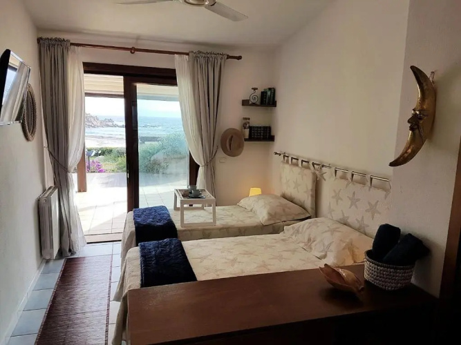 B&B Mistral