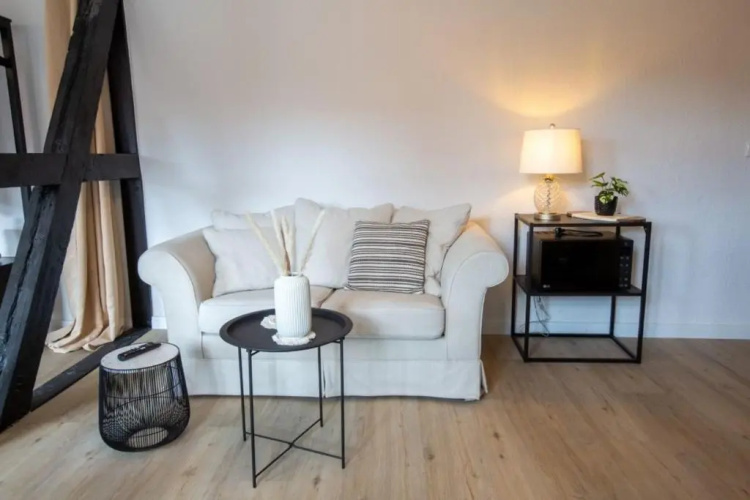 Apartment No6 - a57666