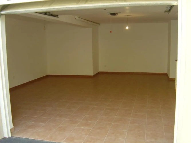 2 Bedrooms Cottage