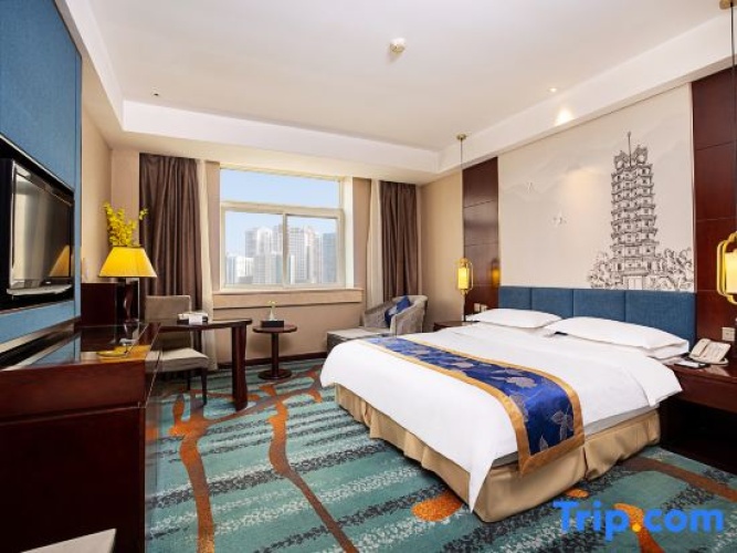 Business Suite