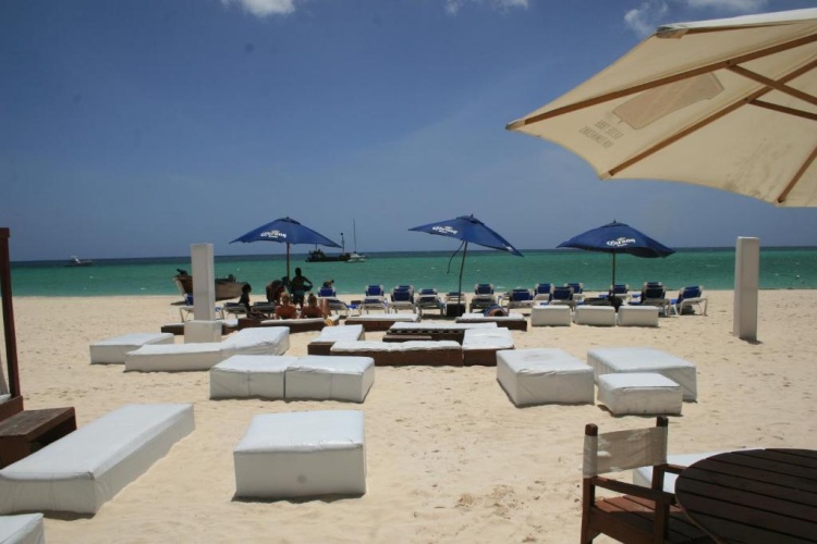 Apartments Bavaro Green - Punta Cana photo 14
