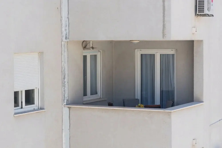 Apartment Blue Lagoon - Split