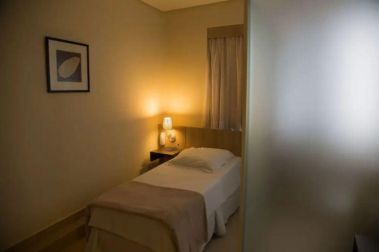 Eilat Hotel