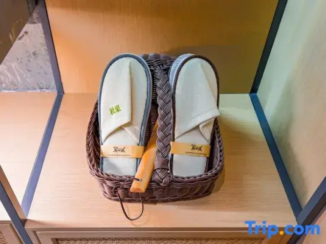 TRUE GO Hotel&nbsp;(Beijing Cbd Center)