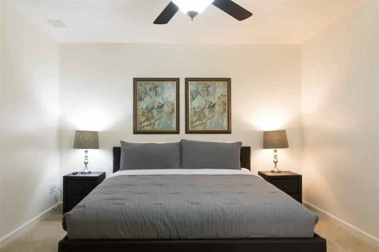 2602 Phoenix