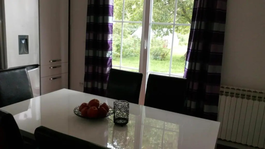 Apartman EL