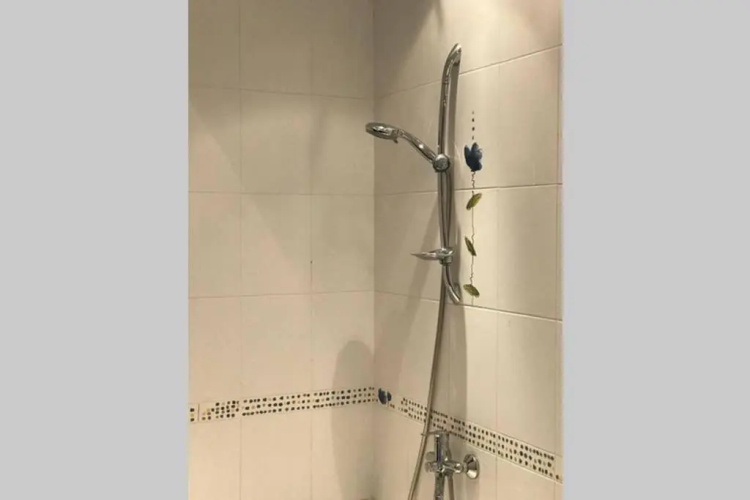 23 Avenue I. Chavchavadze