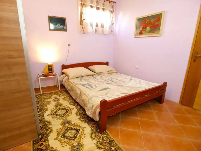 Apartment 1388