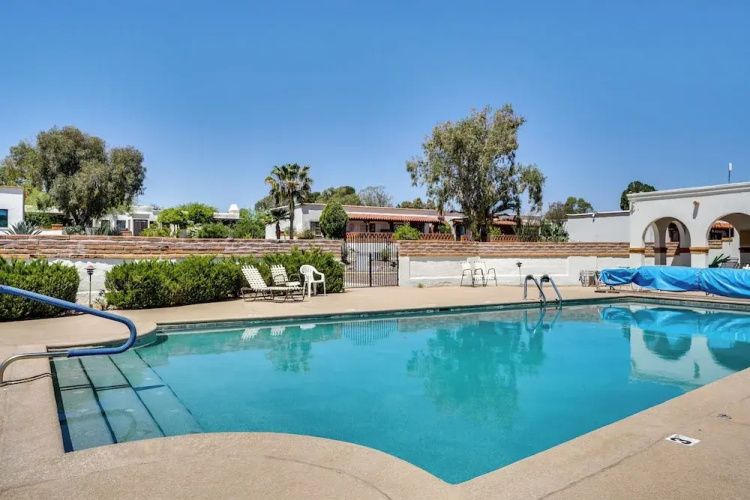 Green Valley Vacation Rental w/ Community Pools!