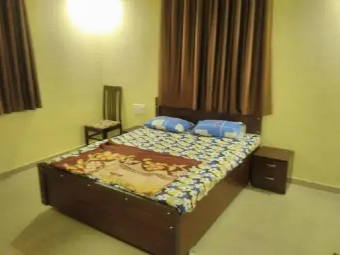 Hotel Premium