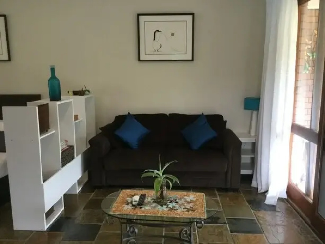 Angsana Riad Lydines