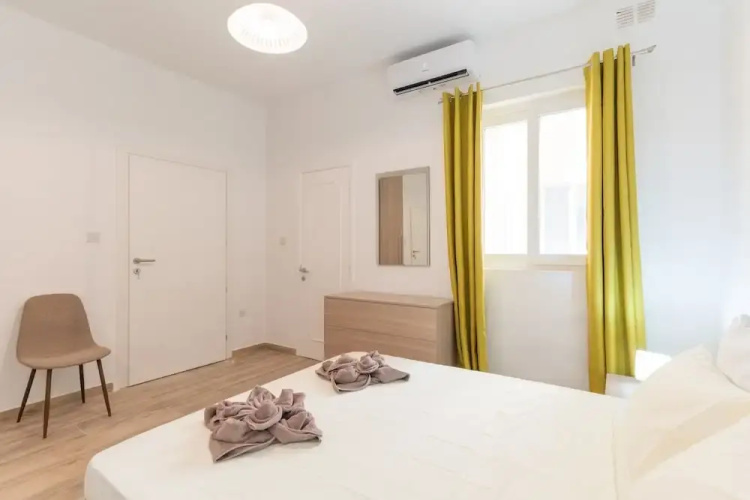 Tempo Suites