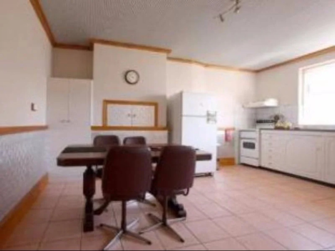 Jadan Cottages