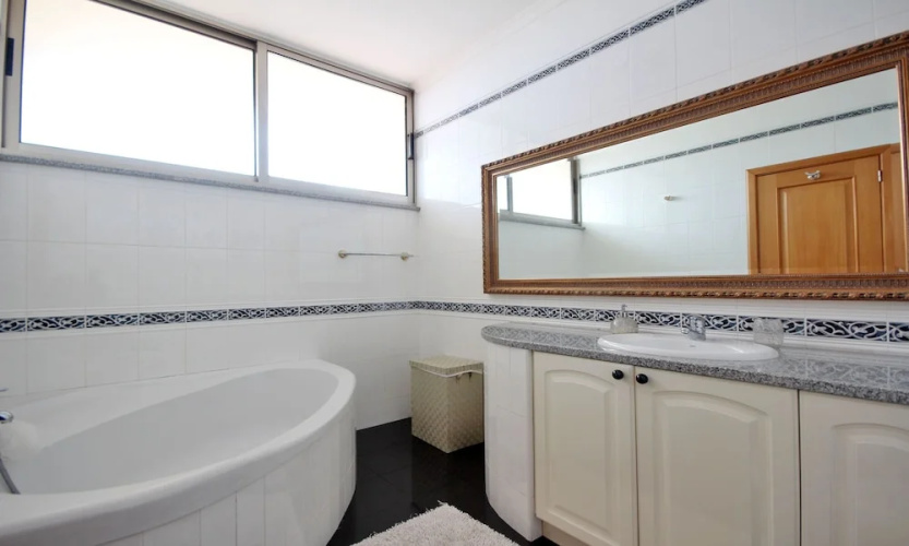 Diego Cruz Apartment
