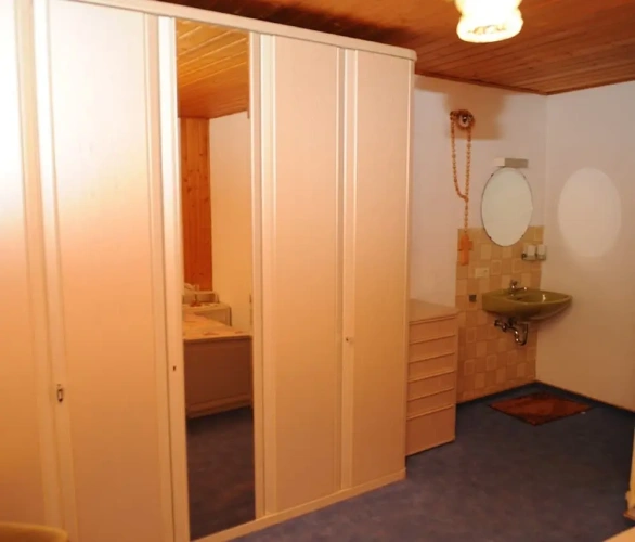 2 Bedrooms Standard room
