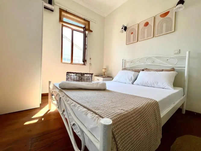 Hygge Ayvalik