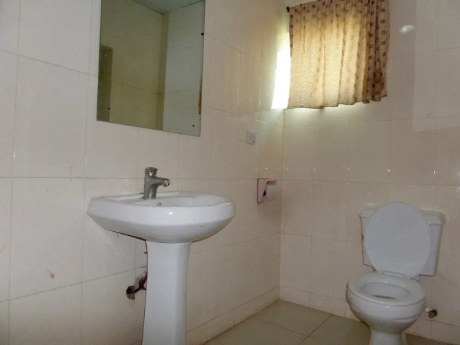 KDT Hotels And Suites