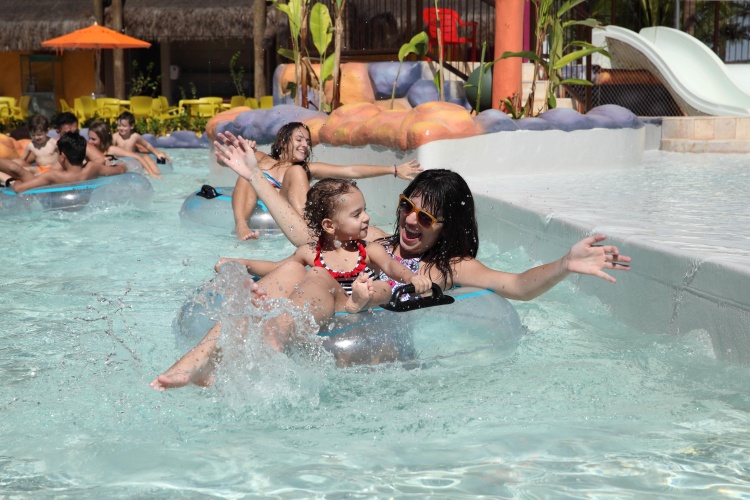 Hot Beach Resort photo 26