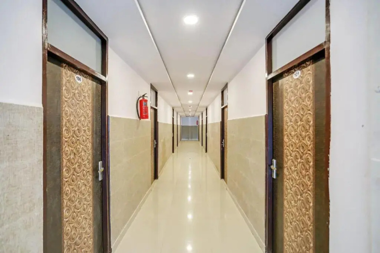Hotelafbeelding