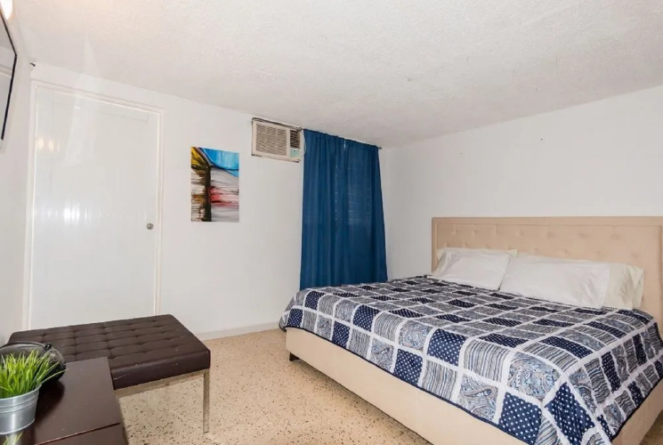 Atenas City Inn