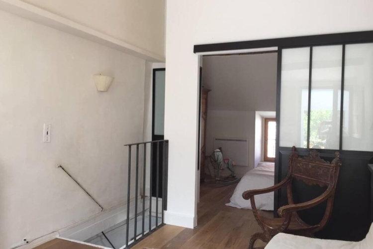1 Bedroom Cottage