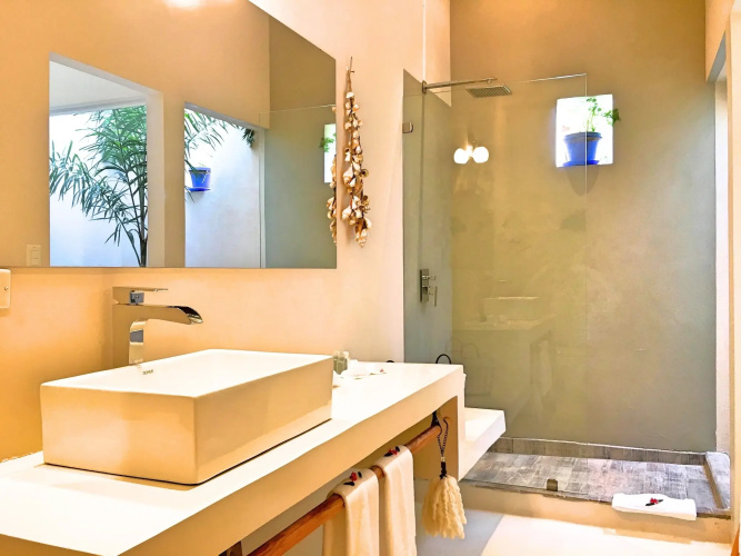 La Ramona Charming Hotel
