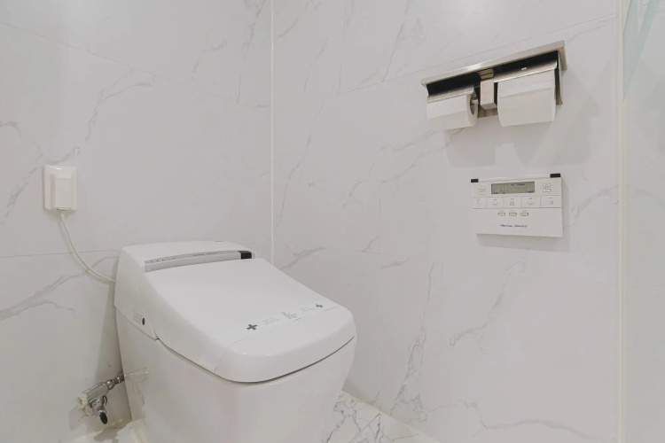 ACC Design Hotel